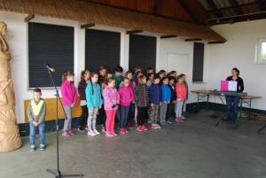 KAJ VEŠ O PROMETU 58